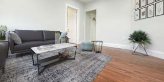 44 Fenton Street44 Fenton Street - 44 - 1 Gallery 4