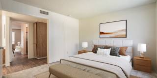 Eagle Point Apartments Gallery 10