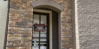 2495 Old Taylor Road Gallery 1
