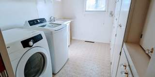 Nice 3 bedroom 2 bath home in North Fayetteville Gallery 31