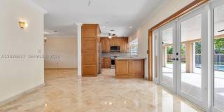 13241 SW 99th Ct Gallery 26