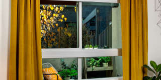 Chroma Apartment Homes Chroma Apartment Homes Gallery 12