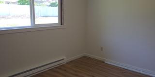 3420 Monarch Drive Northeast Gallery 4