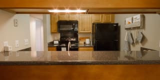 TGM Shadeland Station Gallery 2