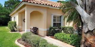 430 NW Lismore Lane Gallery 2