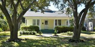 1450 TALBOT Avenue Gallery 1