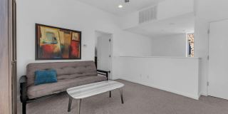 350 Goleta Way Gallery 26