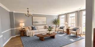 1016 WOOD BRANCH Court Gallery 1