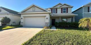 177 BELLA VERANO Way Gallery 1