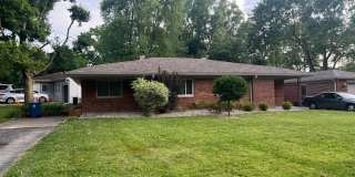 1274 Farley Drive Gallery 1