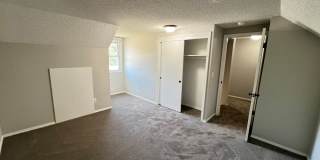 Stunning 4 Bedroom Columbia Highlands Home for Lease - 14103 SE McGillivray Blvd Gallery 21