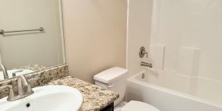 Beautiful 3 Bed/2 Bath Home Gallery 10