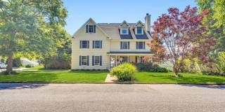 402 Morgan Parkway Gallery 2