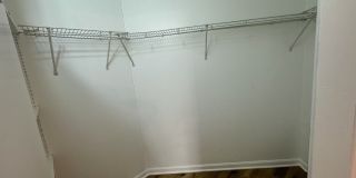 1750 N Marywood Avenue Gallery 10