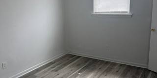 Affordable Town home Gallery 14