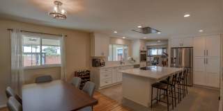 9501 Arvilla Ave. NE Gallery 11