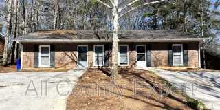 1042 Chestnut Oak Ct Gallery 1