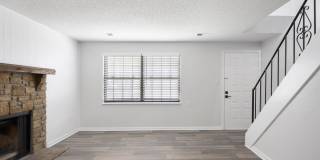 Ramsgate Apartments & Townhomes Gallery 43