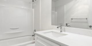 Kamden Court Gallery 4