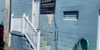 621 W DIVISION Street Gallery 1