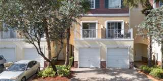 4645 SW 75th Way Gallery 1