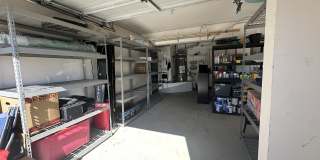 2244 Cannon Gate Gallery 54