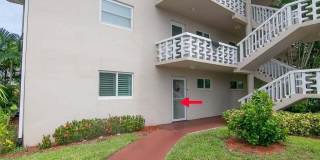2812 Garden Drive S Gallery 1