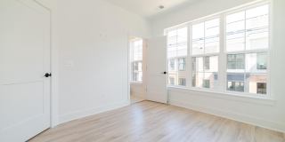 7324 BLADE Drive 7324 BLADE Drive Gallery 28