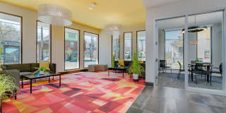 121 Larchmere Gallery 24