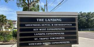 956 SALT POND Place Gallery 28