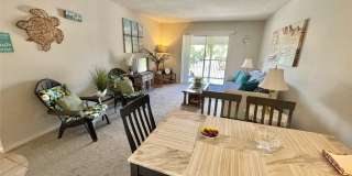 259 S Cypress Road Gallery 4