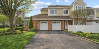 601 Timberbrooke Drive Gallery 1