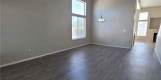 80 Tanglewood Drive Gallery 5