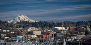 Jefferson Flats Gallery 49