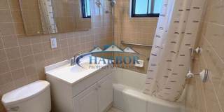 827 W. 22nd Street Gallery 8