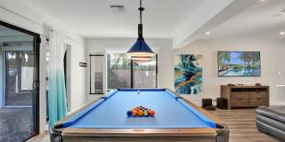 310 SE 13th Court Gallery 24