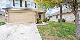 2121 Sinclair Drive Gallery 1
