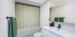 195 Sunrise Dr Gallery 22