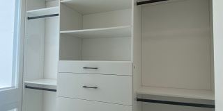Dublin Hyde Park Modern Living Single Level Condo 4 Bed / 2 Bath, Amenities, Close to 580 Gallery 17