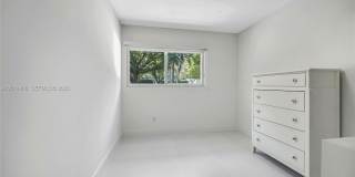 711 Sunset Dr Gallery 21