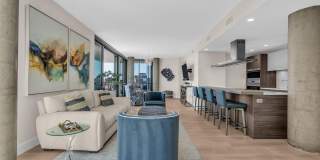350 Ocean Avenue Gallery 4