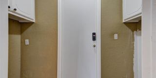 2120 Castle Rock Divide Gallery 23