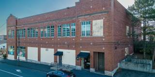 438 Penn Ave Gallery 1