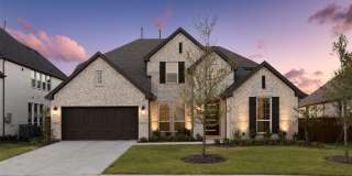 2380 Rainforest Drive Gallery 1