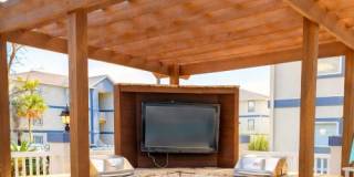 Grand Biscayne Apartments Gallery 6