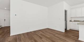 103 Dewitt Drive Gallery 11