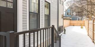 20 Fairmont St Gallery 23