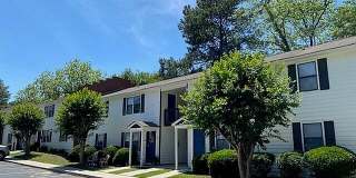 Tifton Living Gallery 2