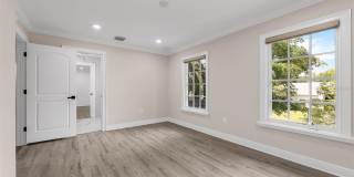 1860 VIA CONTESSA Gallery 56