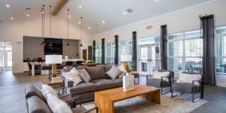 Kirkwood Place Gallery 1